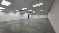 Clementi Loop (D5), Factory #473937231